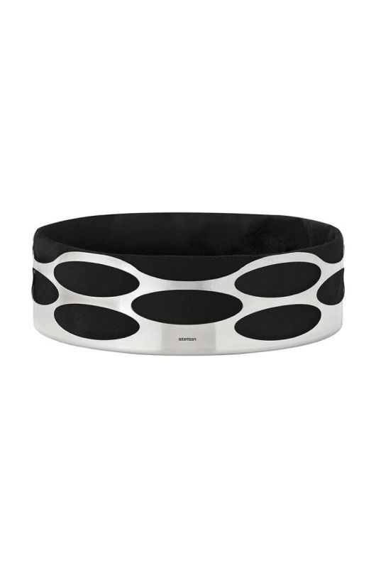 Хлібниця Stelton Embrace колір барвистий