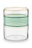 Склянка Pip Studio Chique 250 ml колір барвистий