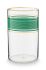 Склянка Pip Studio Chique 360 ml колір барвистий