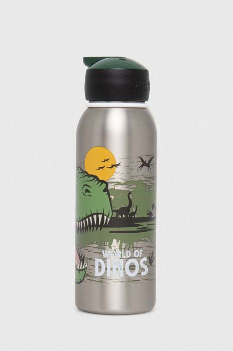 Термічна пляшка Mepal колір барвистий (3653179)