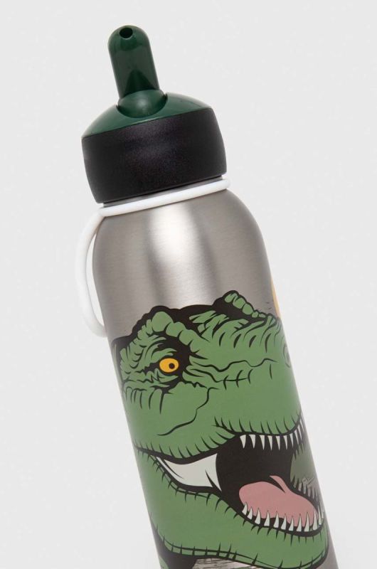 Термічна пляшка Mepal колір барвистий (3653179) фото 2