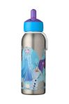 Дитяча термопляшка Mepal Campus Frozen II колір барвистий