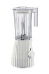 Блендер стаціонарний Alessi Pliss? колір білий (3649675)