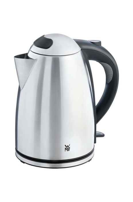 Електрочайник WMF Electro Stelio 1,7 L колір сірий