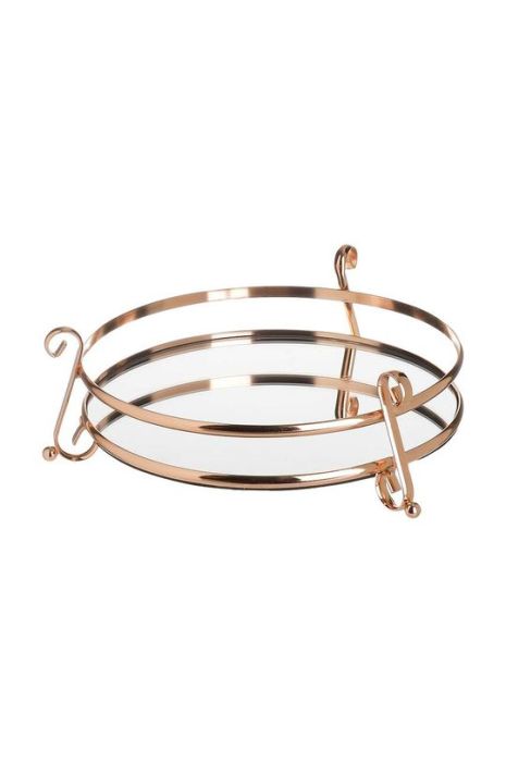 Піднос колір барвистий (3683289)