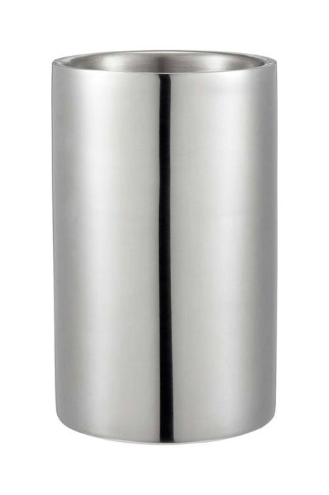 Кулер Dorre Temp колір сірий