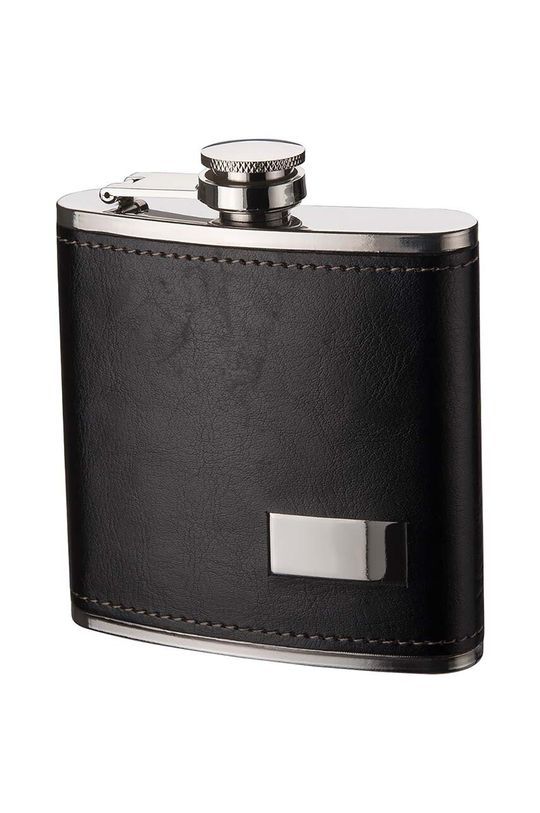 Фляжка Dorre Hipflask колір барвистий