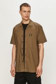 Caterpillar - Сорочка колір зелений (1322209)