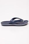 Crocs  В'єтнамки Crocband Flip 11033 11033.NAVY-NAVY колір темно-синій Crocs  В'єтнамки Crocband Flip 11033 11033.NAVY-NAVY колір темно-синій