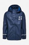 Дитяча куртка Lego 19456 колір синій