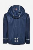 Дитяча куртка Lego 19456 колір синій