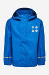Дитяча куртка Lego 19456 колір барвистий
