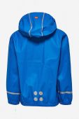 Дитяча куртка Lego 19456 колір барвистий