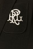 Polo Ralph Lauren - Піджак колір чорний (723069)