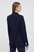 Polo Ralph Lauren - Піджак колір темно-синій (723074)