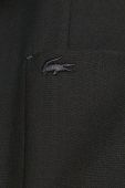 Lacoste Піджак колір темно-синій