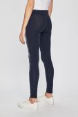 Tommy Hilfiger - Легінси колір темно-синій (267425)
