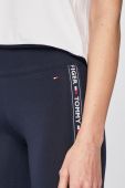 Tommy Hilfiger - Легінси колір темно-синій (267425)