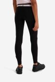 Легінси Ellesse Lesley жіночі колір чорний однотонні SGL13416-BLACK