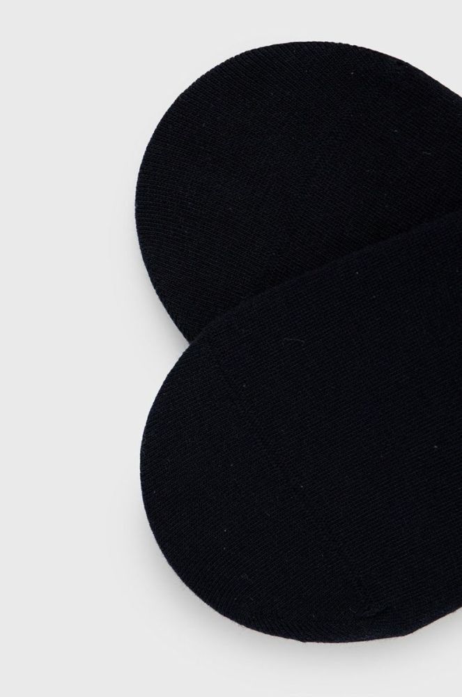 Tommy Hilfiger (2-pack) колір синій фото 2