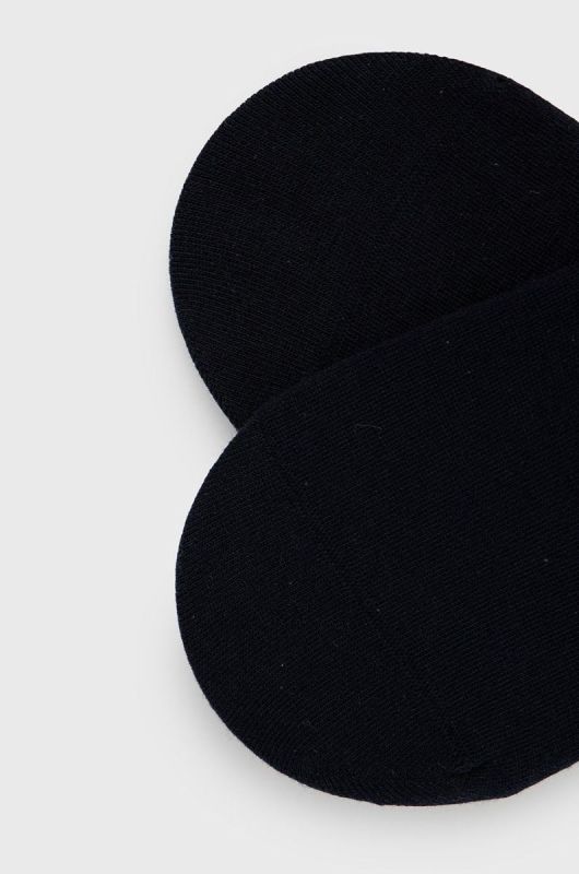 Tommy Hilfiger (2-pack) колір синій фото 2