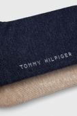 Tommy Hilfiger колір бежевий