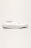 Vans - Кеди VN000EE3W001.WHT-whit колір білий