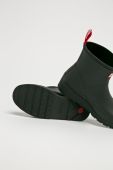 Hunter Гумові чоботи Original Play Boot Short WFS2020RMA колір чорний