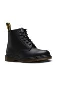 Dr. Martens - Шкіряні черевики 101 колір чорний (869694)