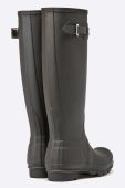 Hunter Гумові чоботи Original Tall WFT1000RMA колір чорний