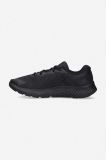 Черевики Under Armour Charged Rogue 3 колір чорний 3024888-003