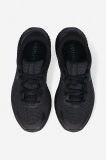 Черевики Under Armour Charged Rogue 3 колір чорний 3024888-003