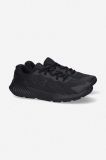 Черевики Under Armour Charged Rogue 3 колір чорний 3024888-003