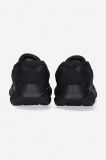 Черевики Under Armour Charged Rogue 3 колір чорний 3024888-003