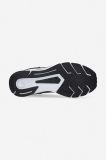 Черевики Under Armour UA W HOVR Flux колір чорний 3025355-004 (3518390)