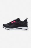 Черевики Under Armour UA W HOVR Flux колір чорний 3025355-004 (3518390)