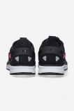 Черевики Under Armour UA W HOVR Flux колір чорний 3025355-004 (3518390)