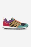 Кросівки Merrell колір барвистий (3357774) Кросівки Merrell колір барвистий (3357774)