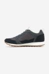 Кросівки Merrell колір сірий (3358101) Кросівки Merrell колір сірий (3358101)