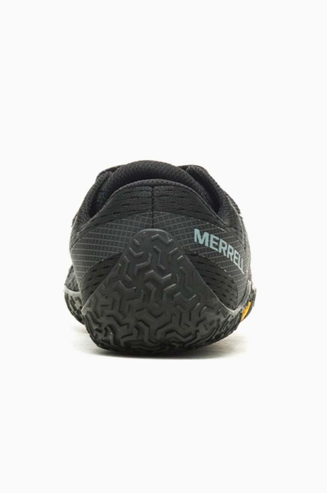 Бігові кросівки Merrell колір чорний (3357824) фото 2