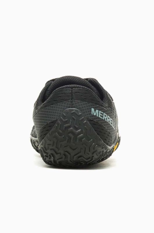 Бігові кросівки Merrell колір чорний (3357824) фото 2