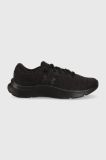 Кросівки Under Armour Mojo 2 колір чорний 3024131-002