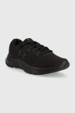 Кросівки Under Armour Mojo 2 колір чорний 3024131-002