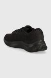 Кросівки Under Armour Mojo 2 колір чорний 3024131-002