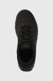Кросівки Under Armour Mojo 2 колір чорний 3024131-002