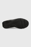 Кросівки Under Armour Mojo 2 колір чорний 3024131-002