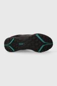 Черевики Merrell Siren Traveller Q2 Leather жіночі колір фіолетовий Черевики Merrell Siren Traveller Q2 Leather жіночі колір фіолетовий