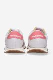 Кросівки New Balance PH237PK колір сірий