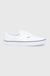 Кеди Vans чоловічі колір білий (1414639) Кеди Vans чоловічі колір білий (1414639)