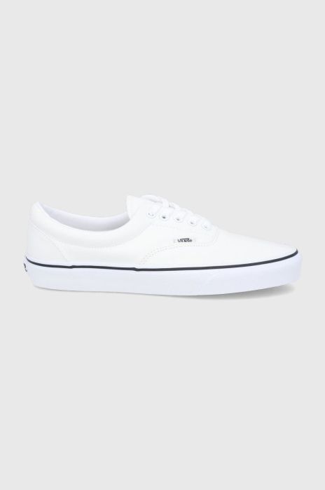 Кеди Vans чоловічі колір білий (1414639)